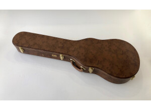 Gibson 1960 Les Paul Standard Reissue 2013 (6423)