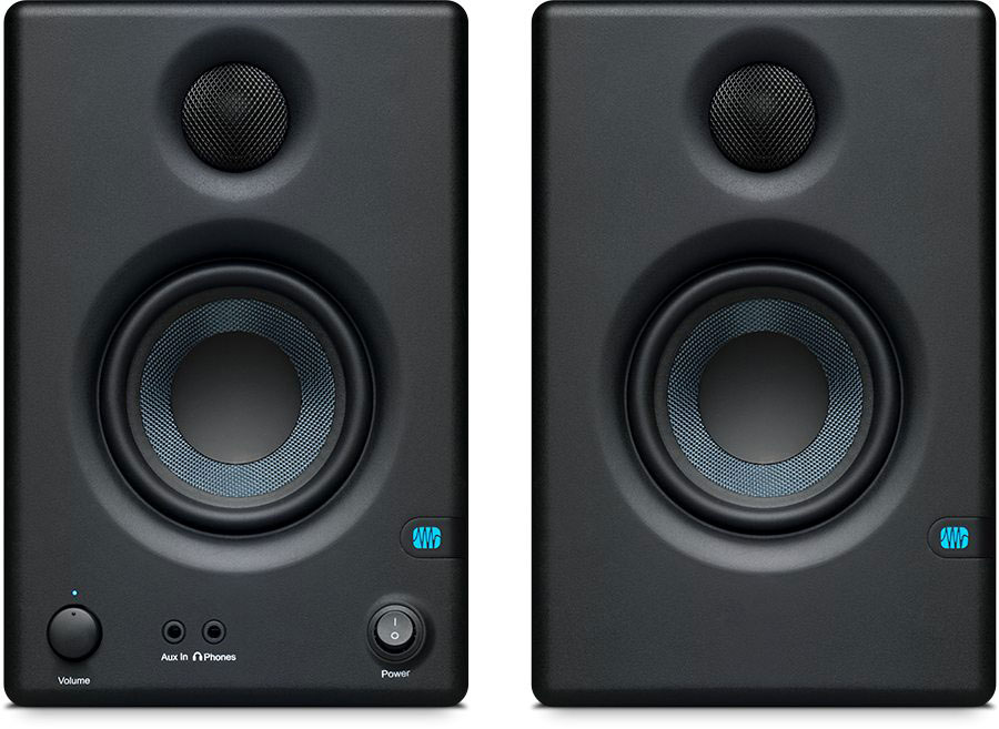 PreSonus Eris E3.5
