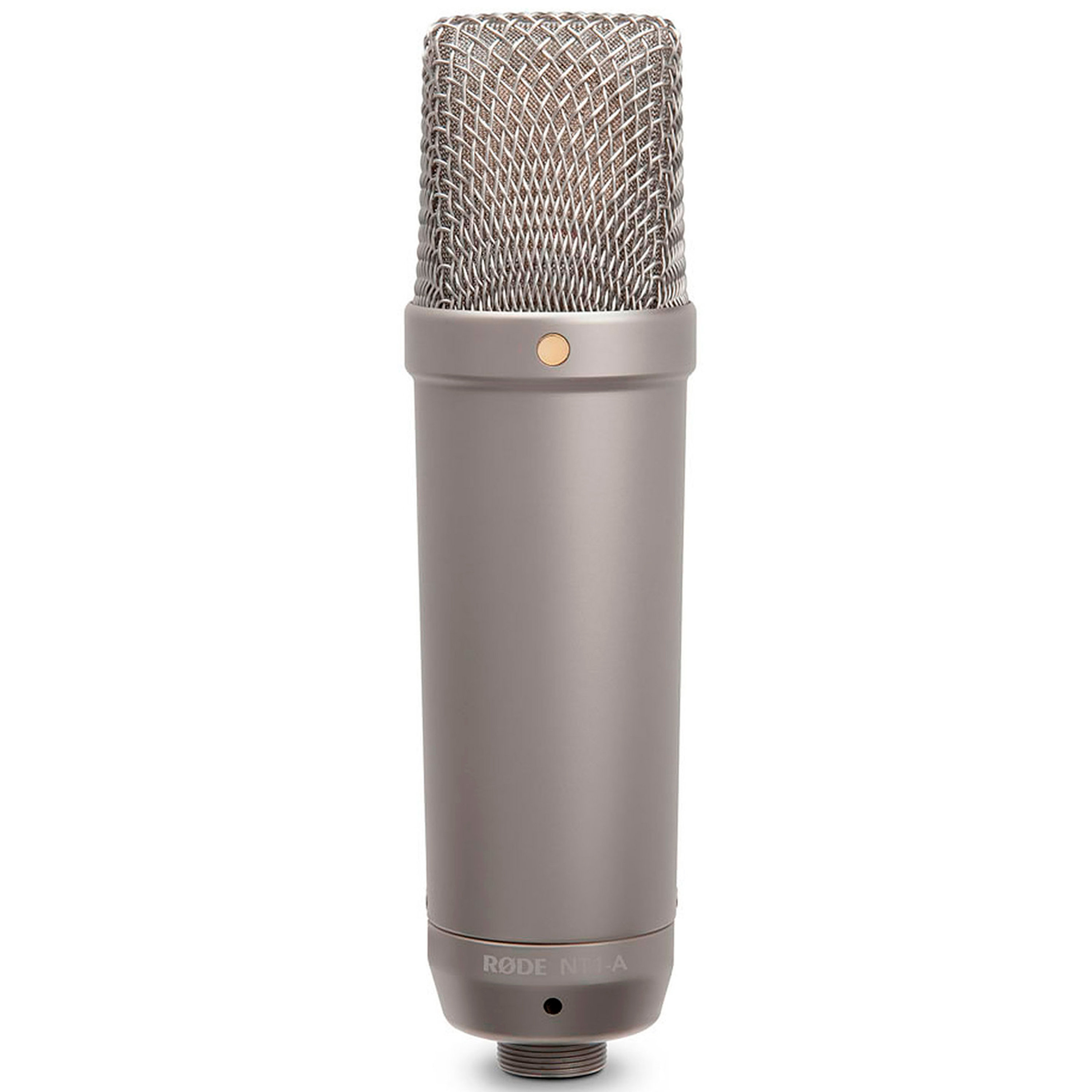 RODE NT1-A