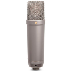 RODE NT1-A
