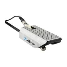 Alctron PF50