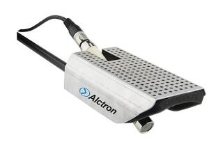Alctron PF50
