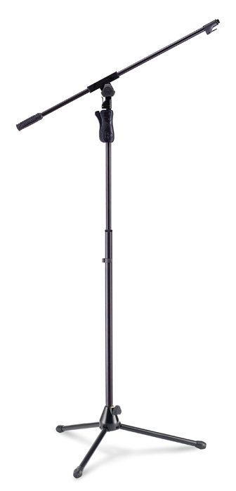 Hercules Stands MS631B