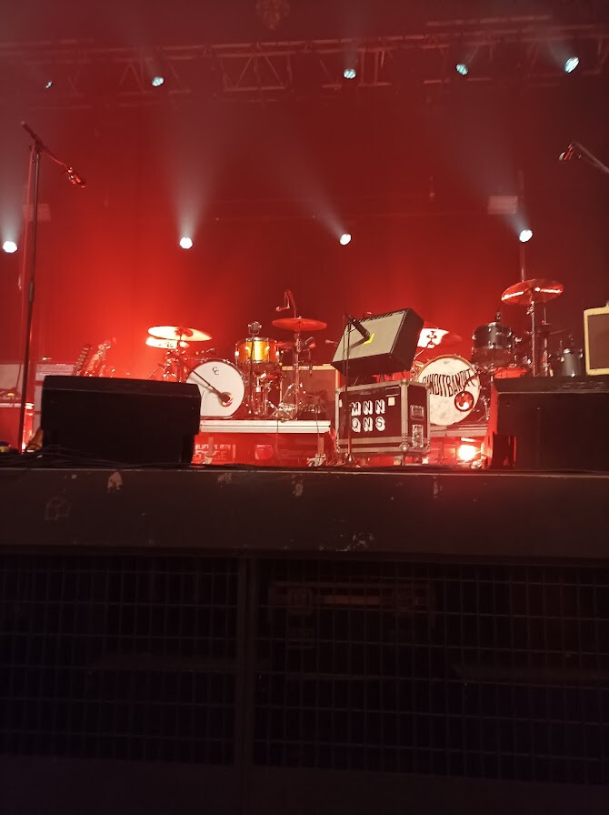 4530066.jpg 4530066.jpg