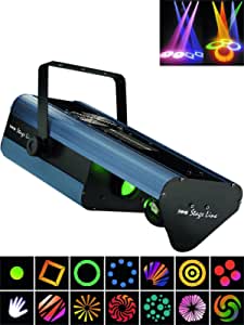 img Stage Line SCAN-25