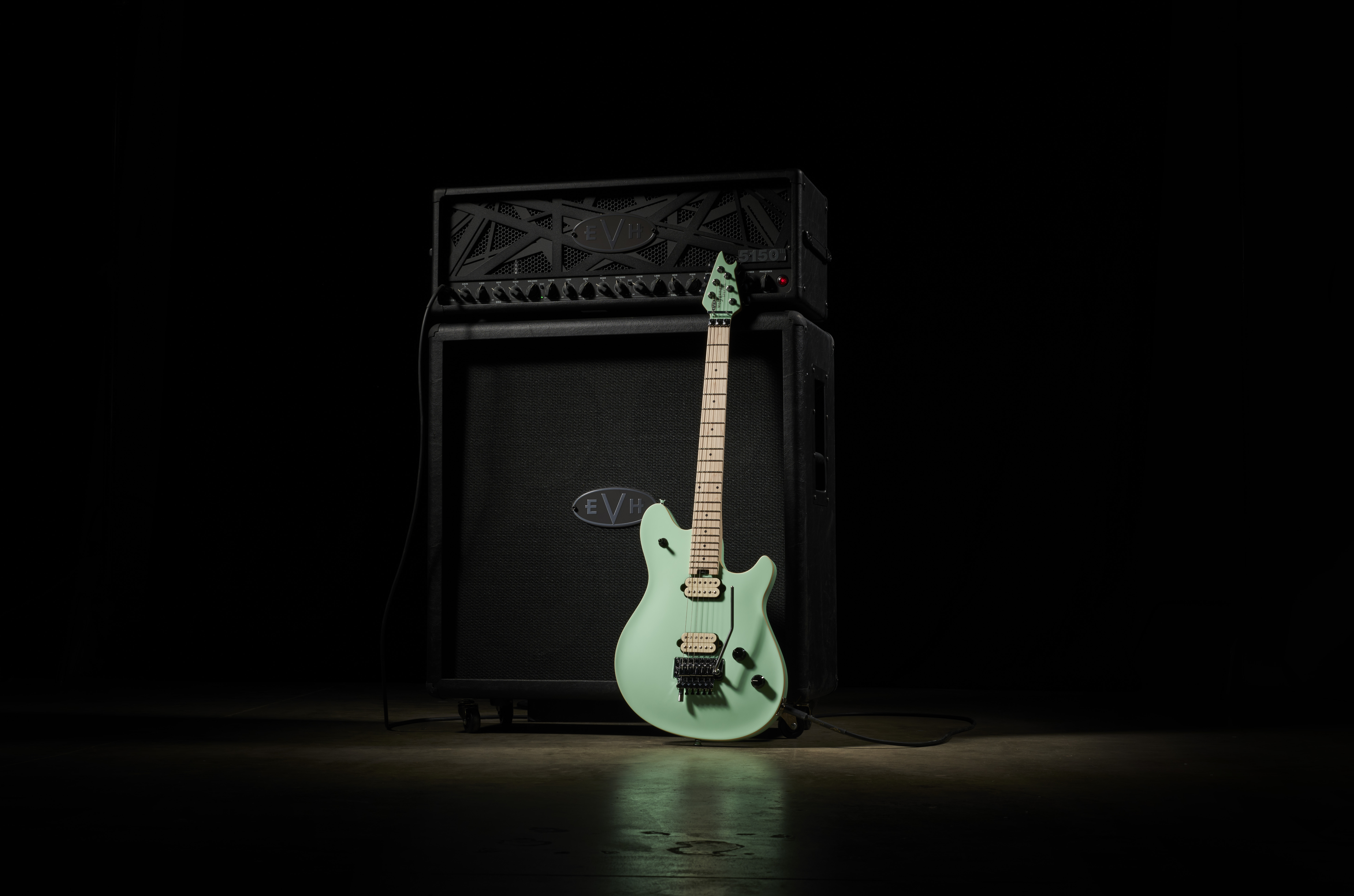 EVH_Wolfgang_Special_5107701557_2-1B