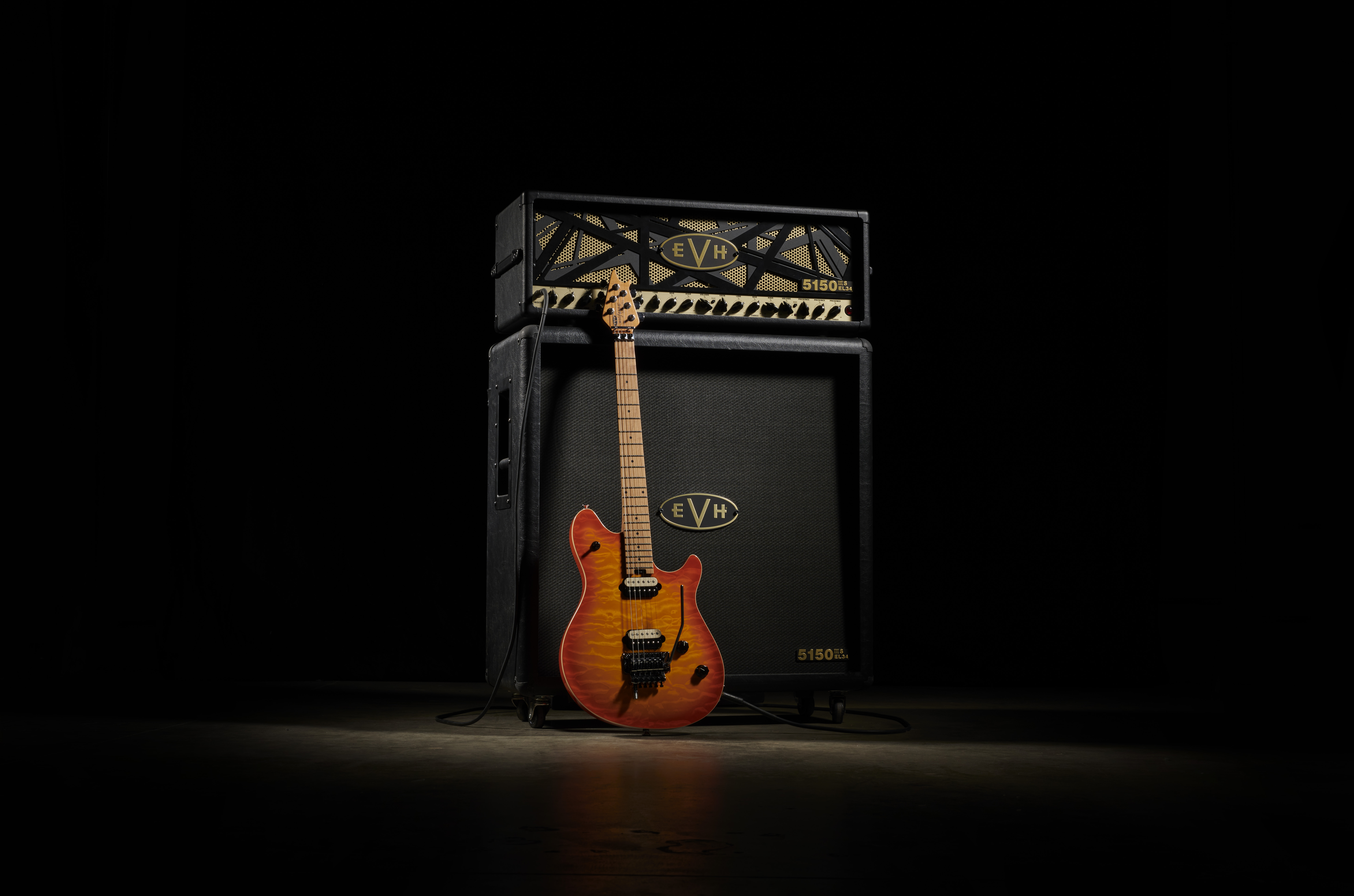 EVH_Wolfgang_Special_QM_5107701596_1-1A