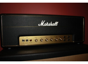 Marshall 66 jtm45