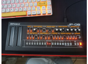 Roland JP-08 (81050)