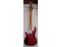 Fender Stu Hamm Urge Bass II [1999-2010] (82828)