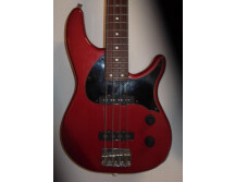 Fender Stu Hamm Urge Bass II [1999-2010] (26984)