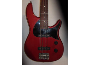 Fender Stu Hamm Urge Bass II [1999-2010] (26984)