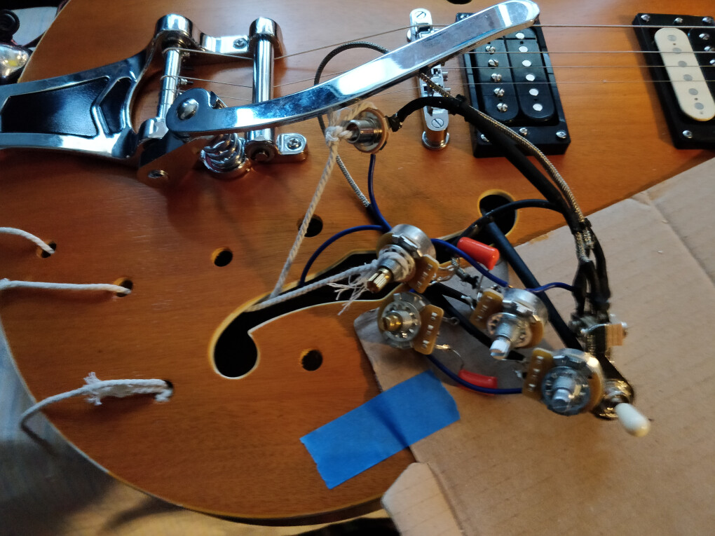 4530483.jpg 4530483.jpg