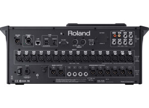 Roland M-200i