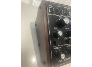Behringer Model D (62319)