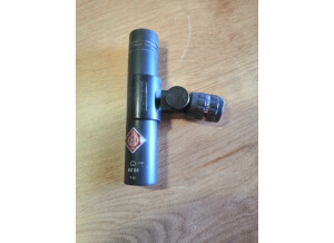 Neumann KM 184 (54539)