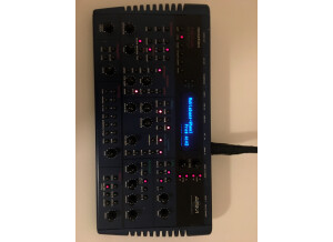 Novation Nova (977)
