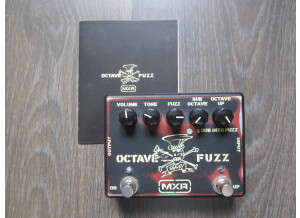 Fuzz Slash (2).JPG