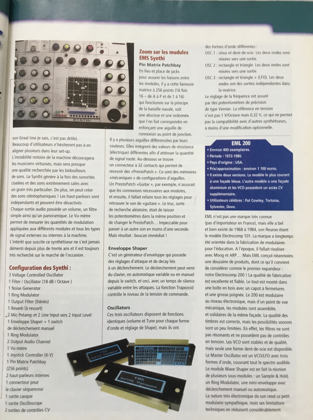 4531179.jpeg 4531179.jpeg