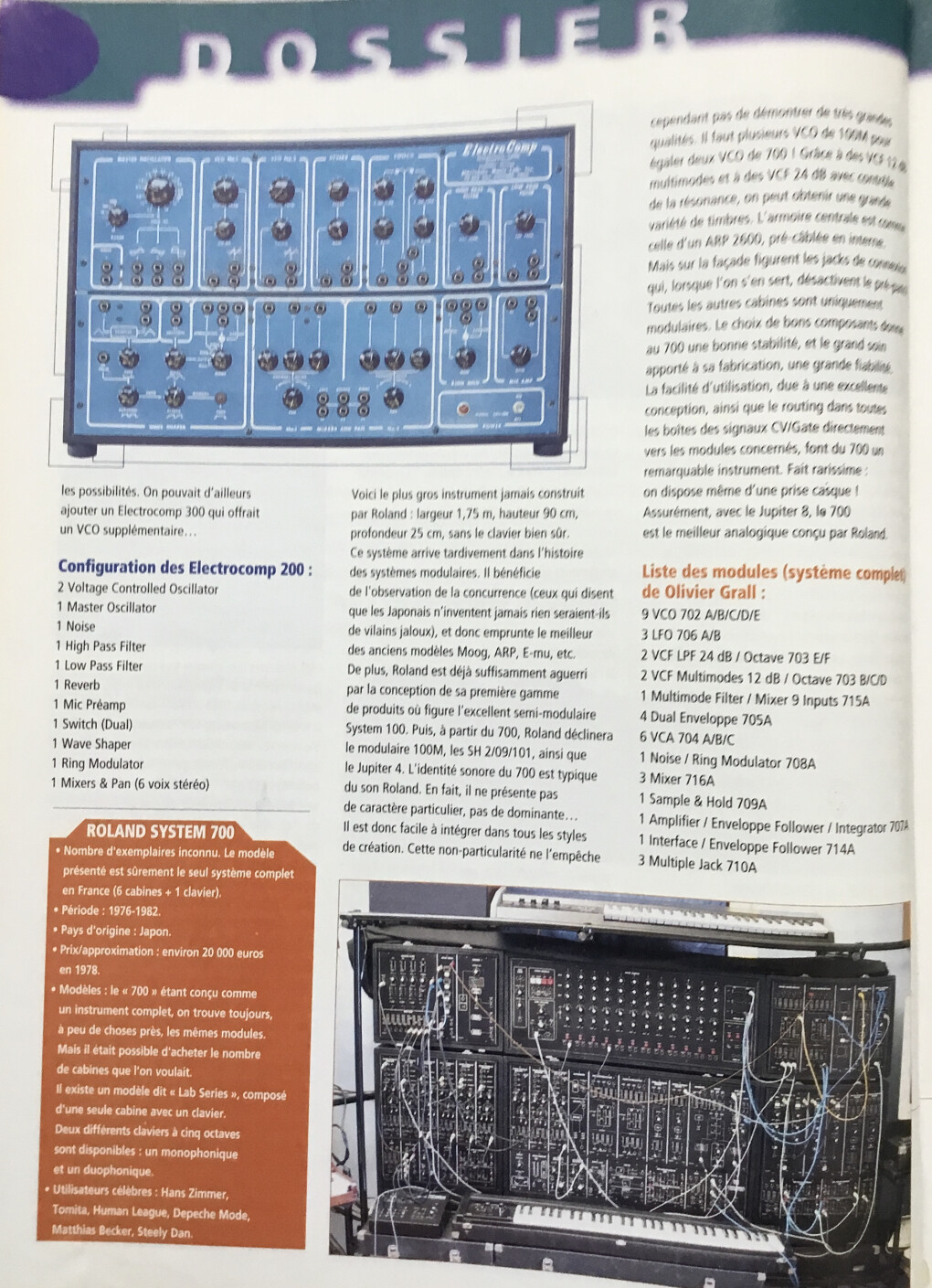 4531182.jpeg 4531182.jpeg