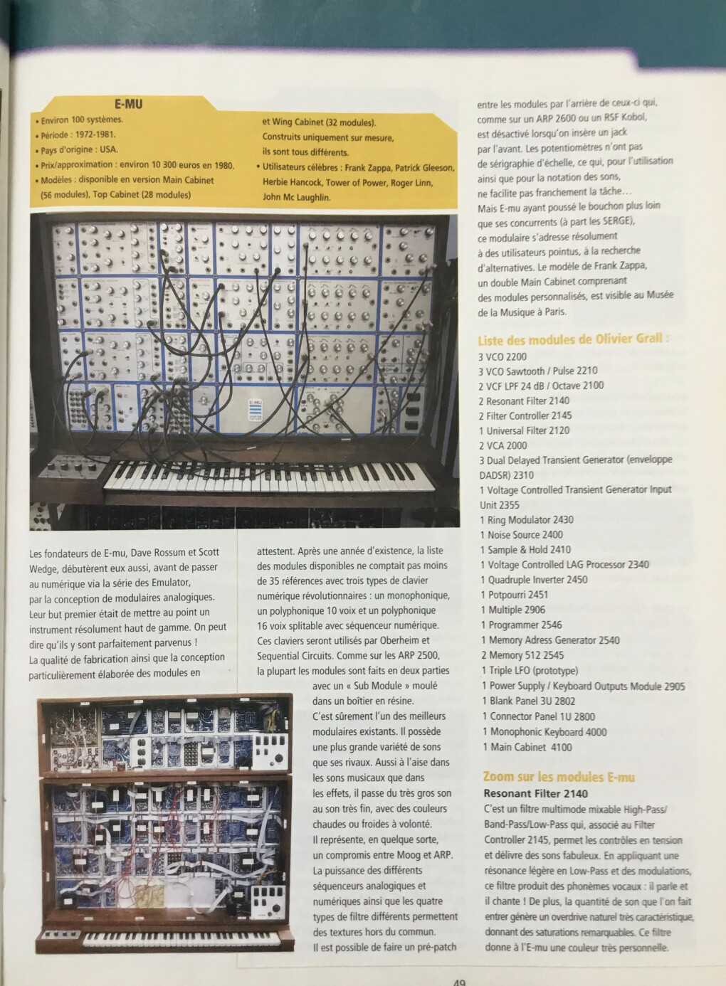 4531191.jpeg 4531191.jpeg