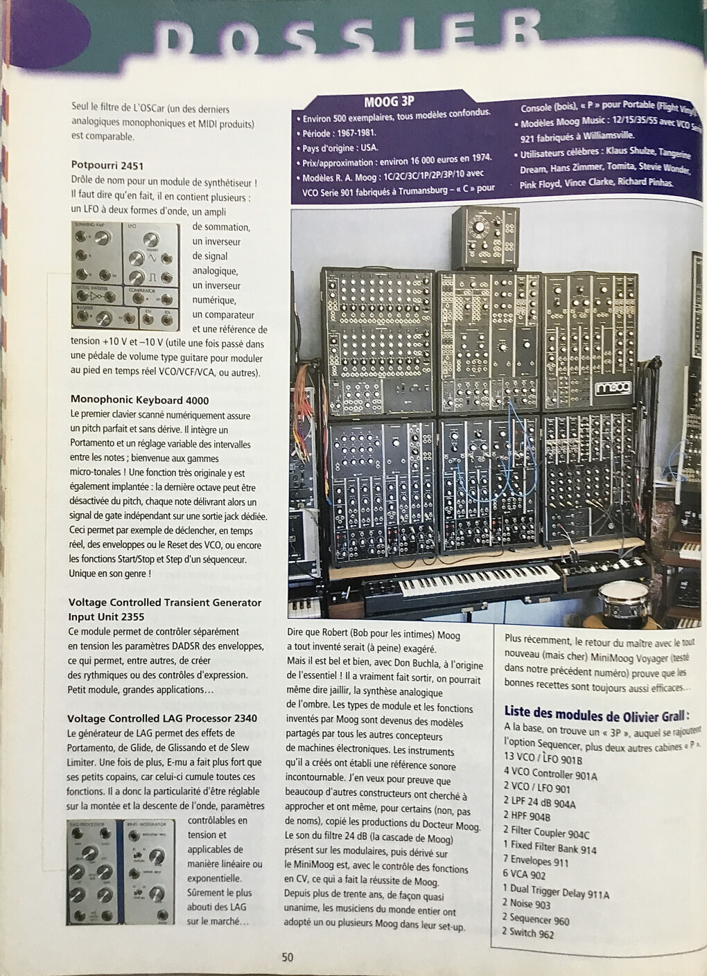 4531194.jpeg 4531194.jpeg