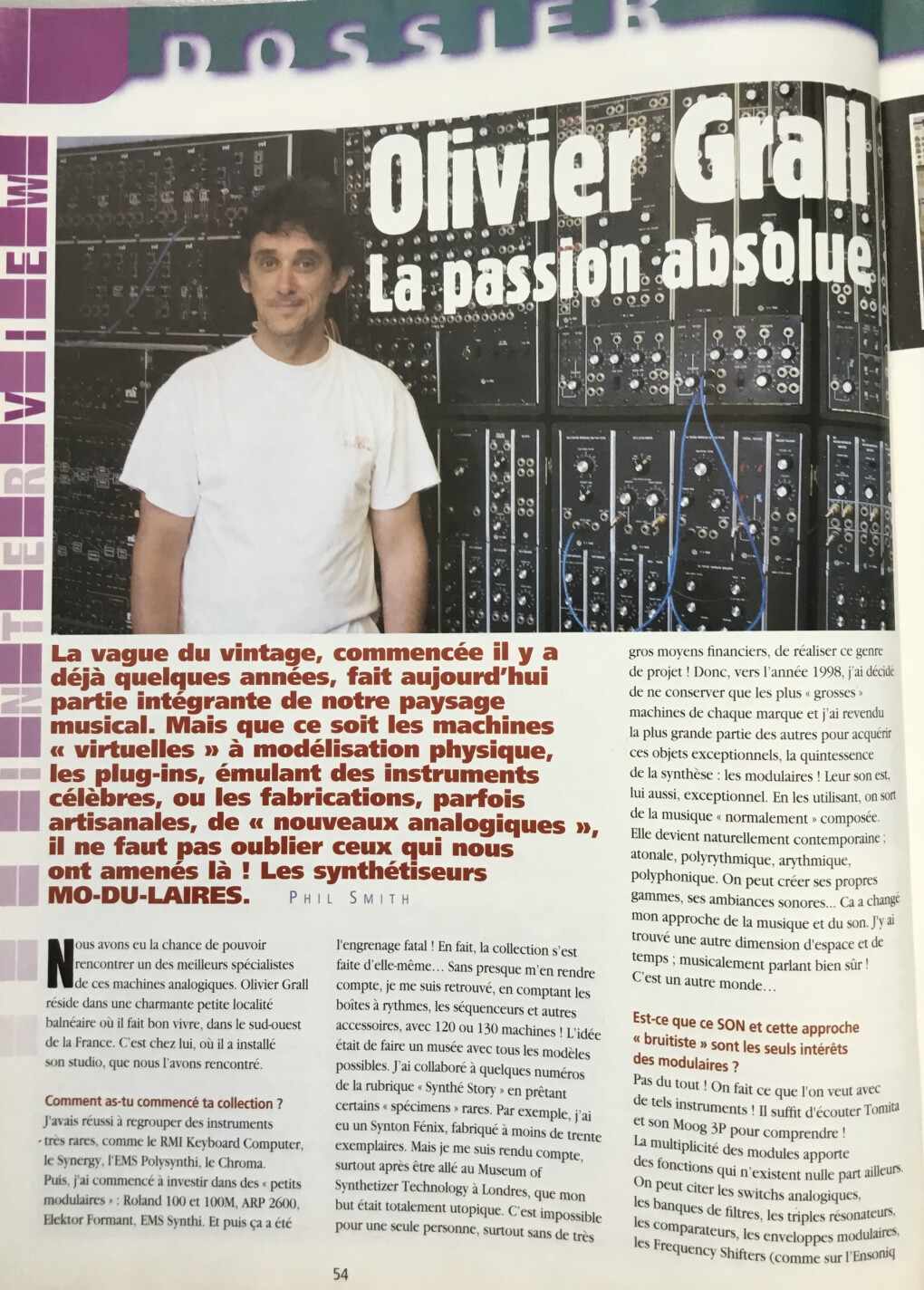 4531206.jpeg 4531206.jpeg