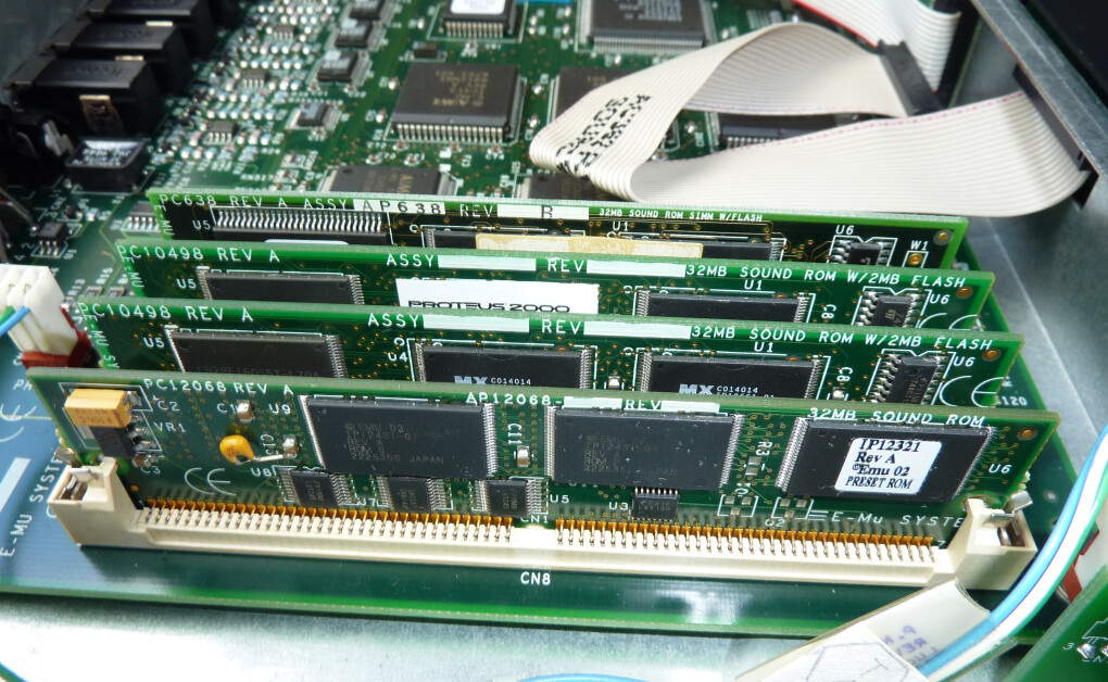 4531293.jpg 4531293.jpg