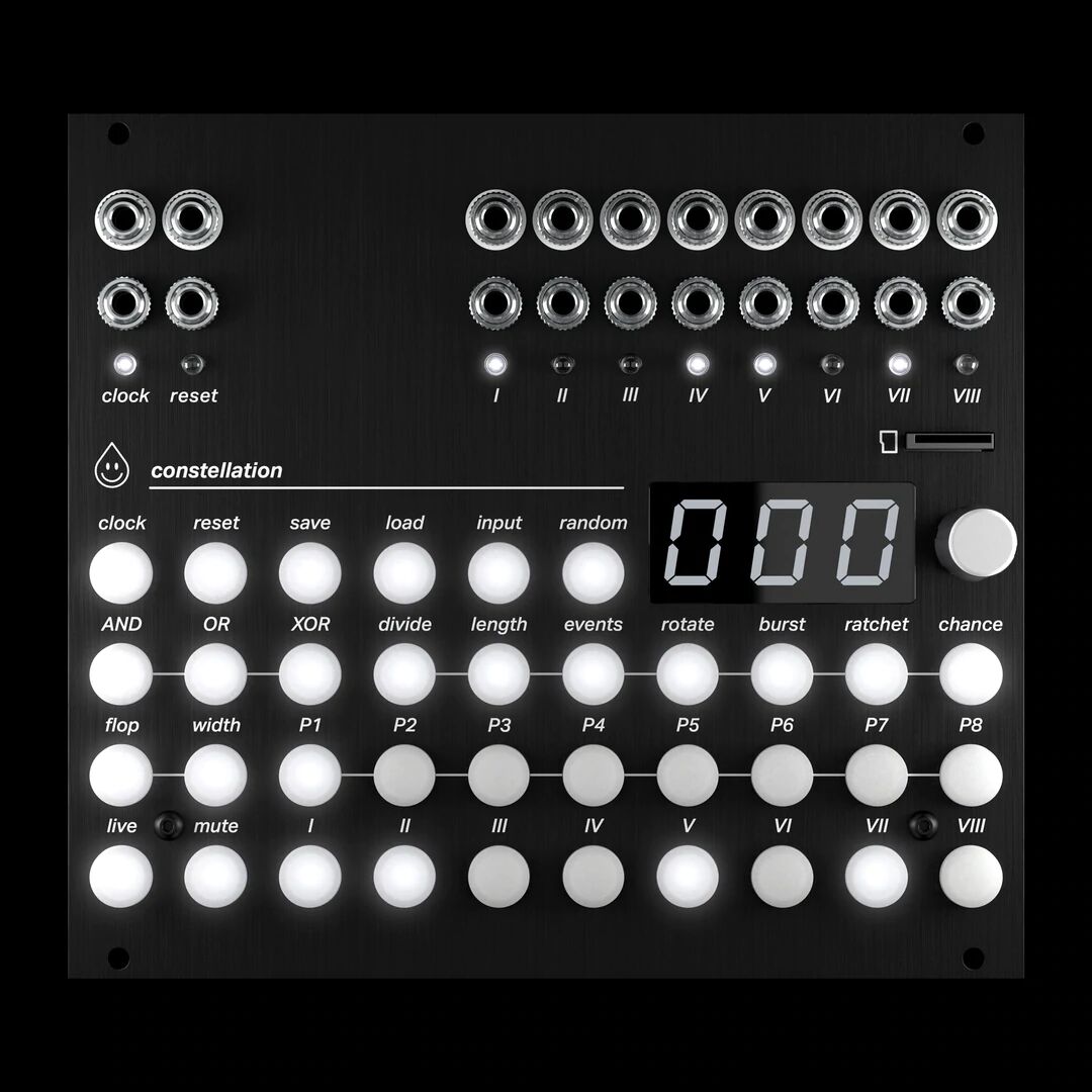 Constellation_Black_2000px_1080x