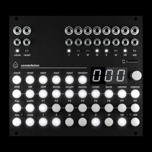 Constellation_Black_2000px_1080x Constellation_Black_2000px_1080x