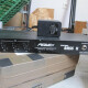 Spectrum Bass II Spectrum Bass II