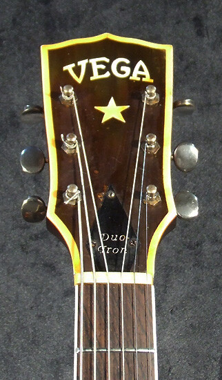 4531779.jpg 4531779.jpg