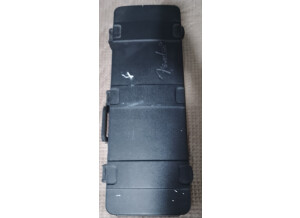 IMG_20220429_204148_2