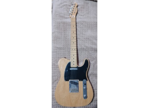 IMG_20220429_204006_2