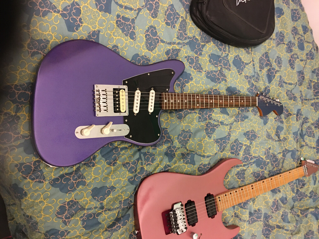 4531878.jpeg 4531878.jpeg