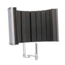 Eagletone RS03