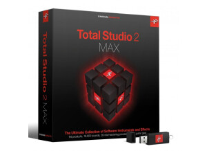 ik-multimedia-total-studio-2-max-269381