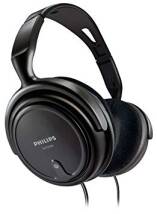 Philips SBC-HP200