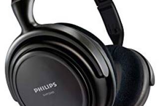Philips SBC-HP200