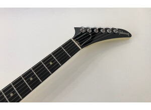 Gibson Explorer '76 Reissue (86656)