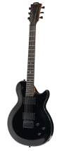 Lâg Imperator Standard I66