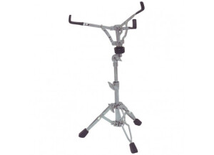 Basix SS-100 STAND CAISSE CLAIRE LIGHT (43860)