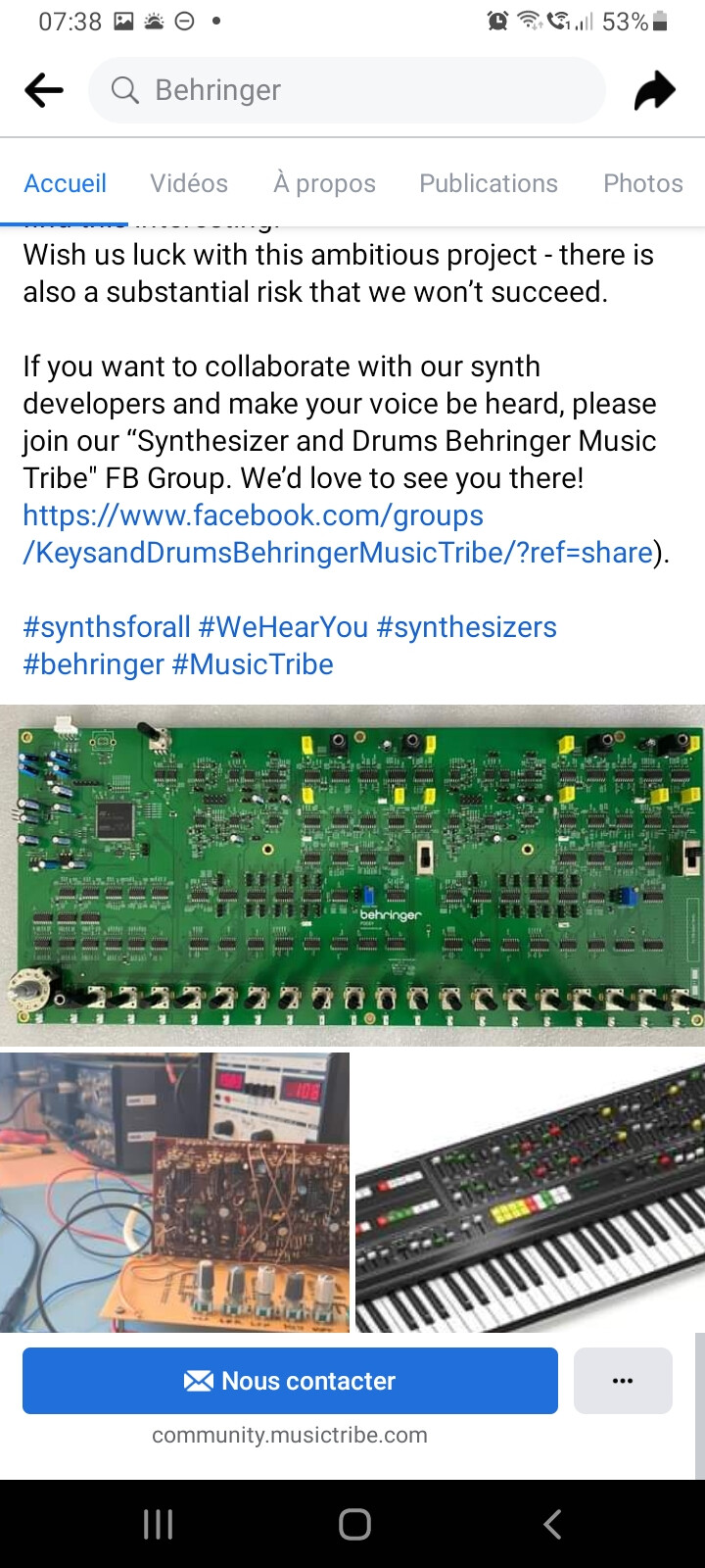 4532238.jpg 4532238.jpg