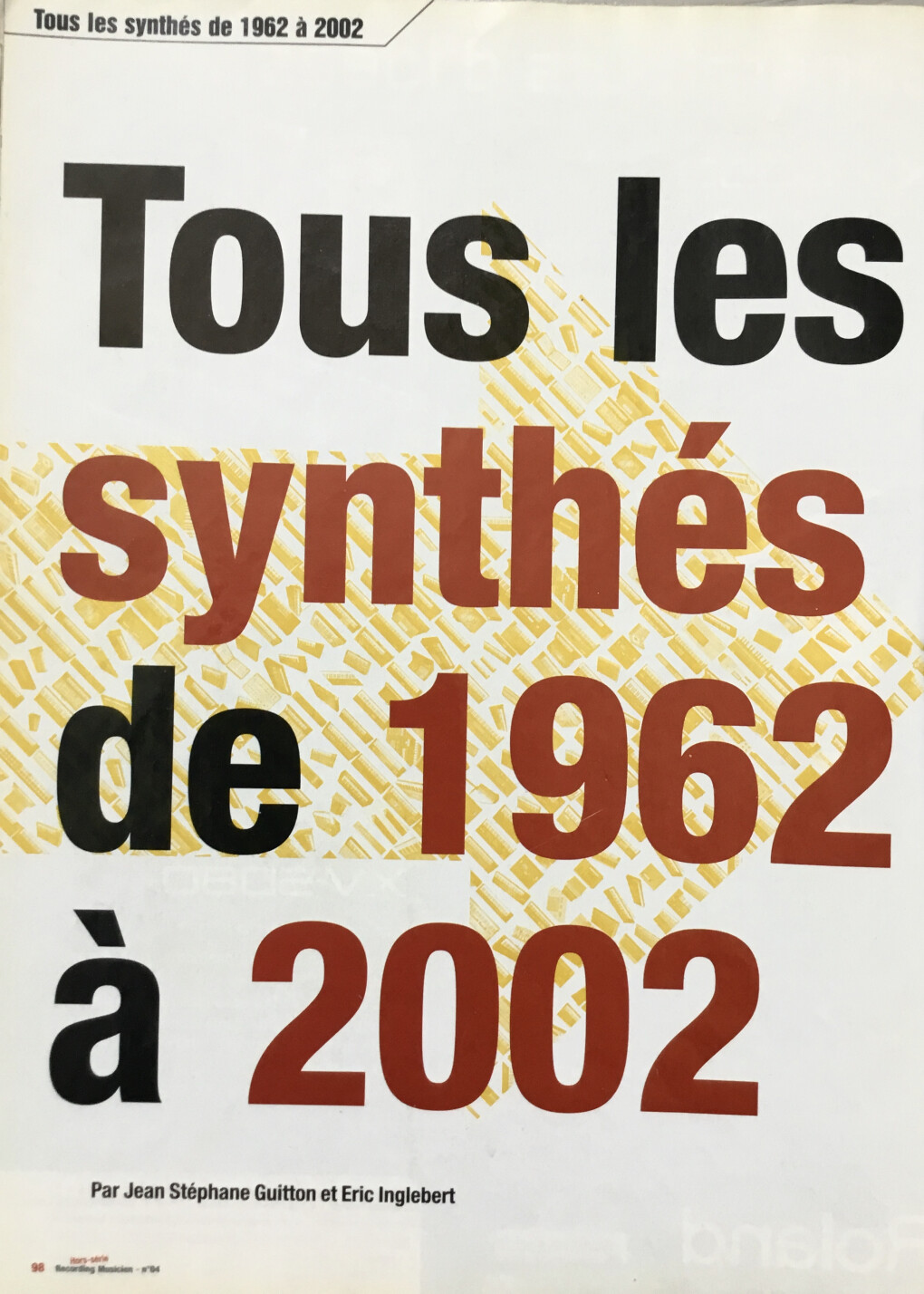 4532445.jpeg 4532445.jpeg