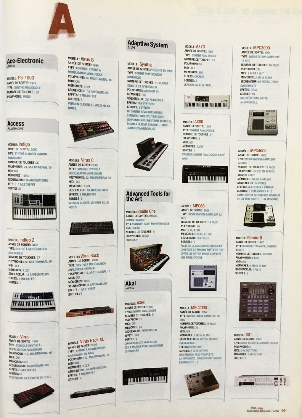 4532448.jpeg 4532448.jpeg