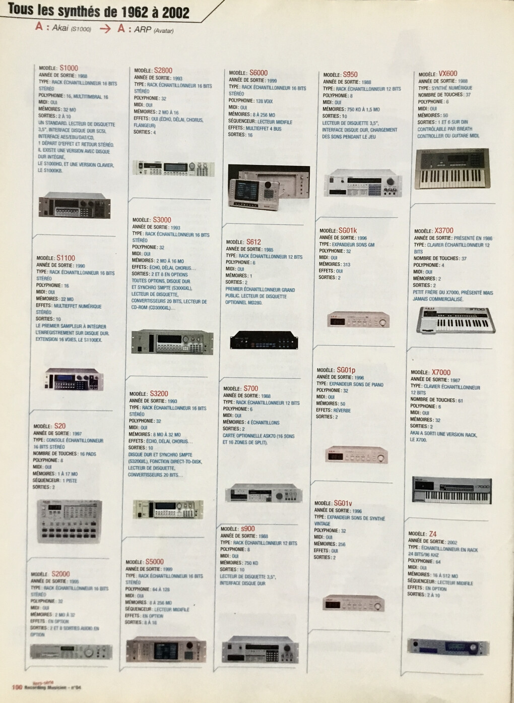 4532451.jpeg 4532451.jpeg