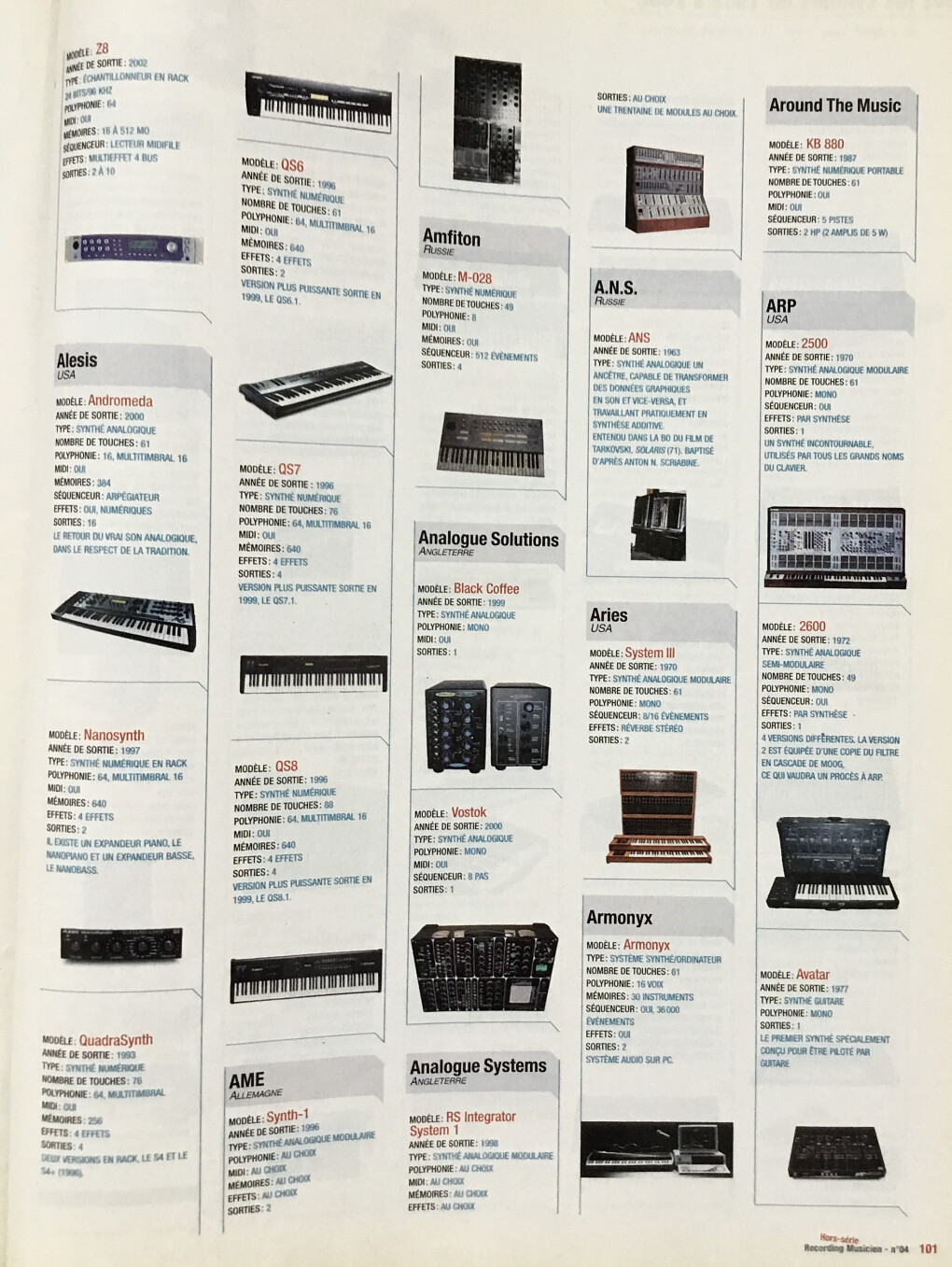 4532454.jpeg 4532454.jpeg