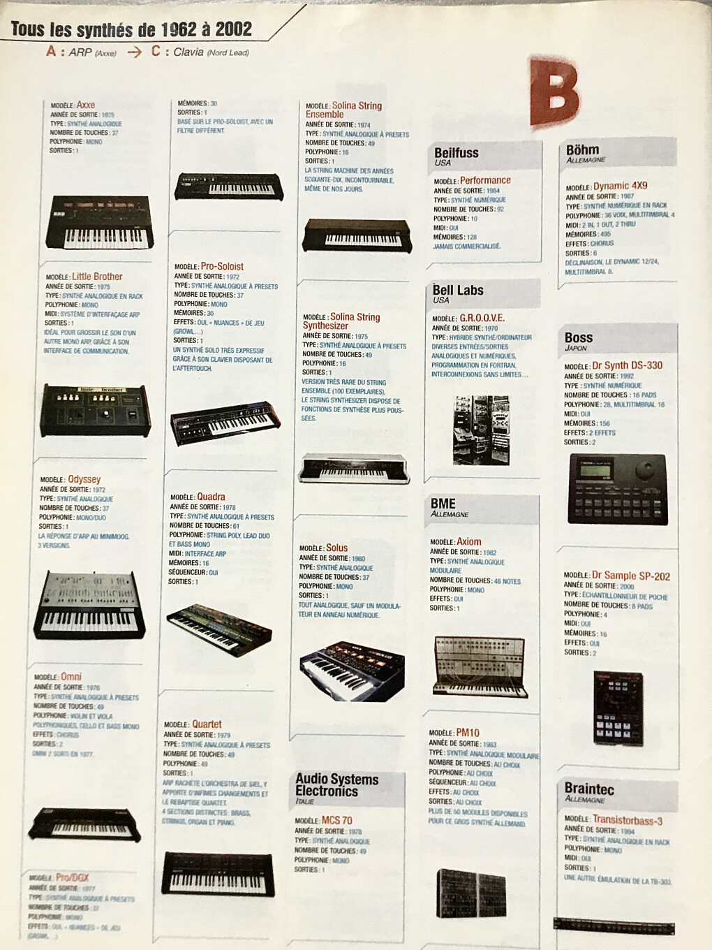 4532457.jpeg 4532457.jpeg