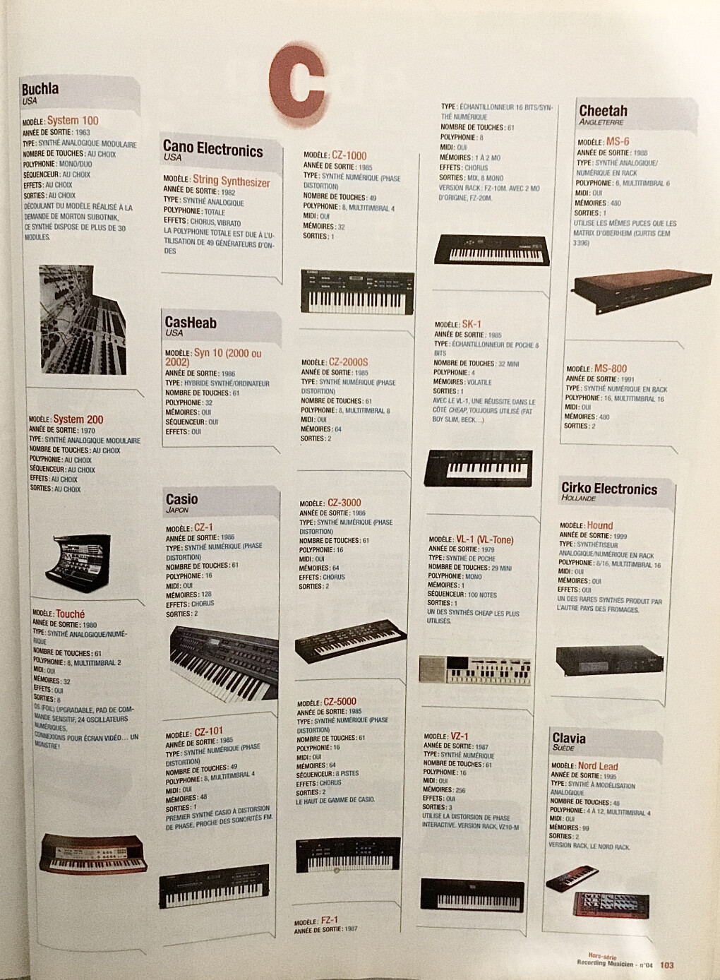 4532460.jpeg 4532460.jpeg