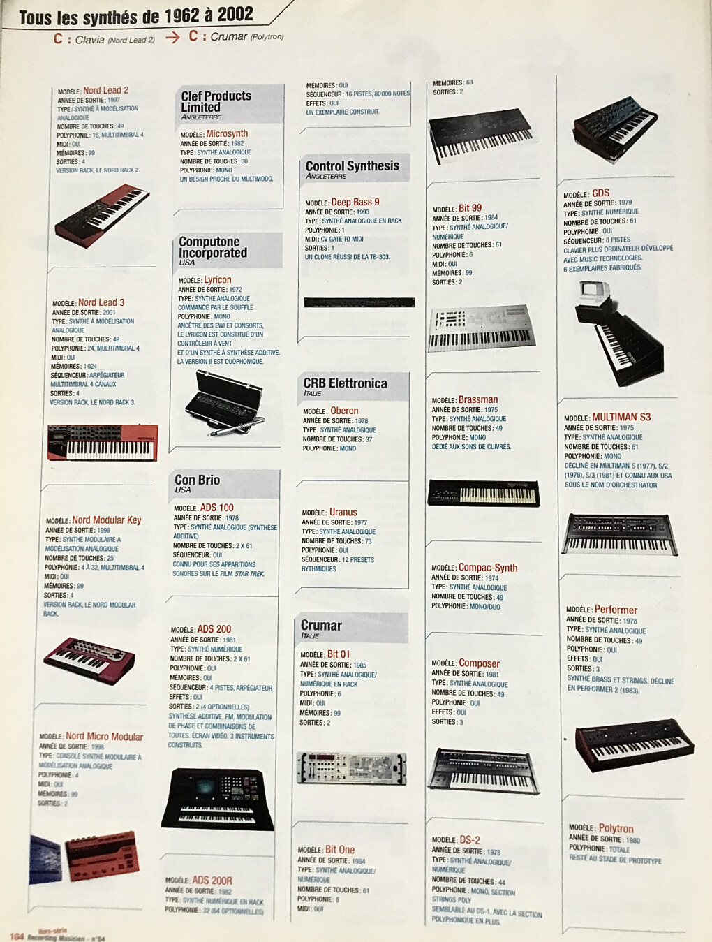 4532463.jpeg 4532463.jpeg